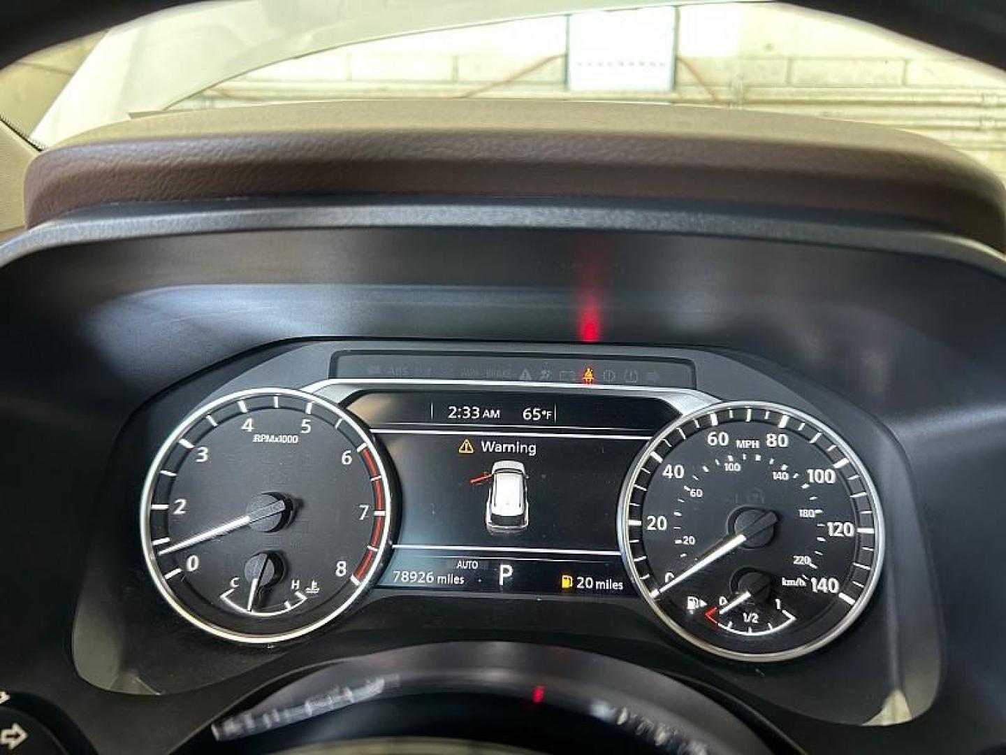 2021 SILVER Nissan Rogue (5N1AT3BBXMC) with an 4-Cyl 2.5 Liter engine, Automatic CVT w/Xtronic transmission, located at 412 Auto Vista Drive, Palmdale, 93551, (661) 945-0620, 34.592636, -118.136681 - Photo#25