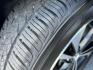 2021 BLUE Nissan Sentra (3N1AB8CV3MY) with an 4-Cyl 2.0 Liter engine, Automatic CVT w/Xtronic transmission, located at 412 Auto Vista Drive, Palmdale, 93551, (661) 945-0620, 34.592636, -118.136681 - Photo#14