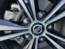 2021 BLUE Nissan Sentra (3N1AB8CV3MY) with an 4-Cyl 2.0 Liter engine, Automatic CVT w/Xtronic transmission, located at 412 Auto Vista Drive, Palmdale, 93551, (661) 945-0620, 34.592636, -118.136681 - Photo#15
