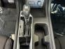 2021 BLUE Nissan Sentra (3N1AB8CV3MY) with an 4-Cyl 2.0 Liter engine, Automatic CVT w/Xtronic transmission, located at 412 Auto Vista Drive, Palmdale, 93551, (661) 945-0620, 34.592636, -118.136681 - Photo#17