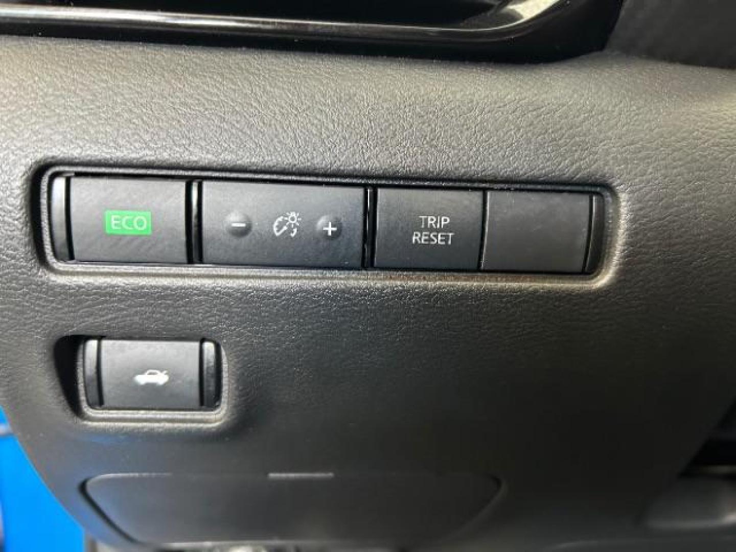 2021 BLUE Nissan Sentra (3N1AB8CV3MY) with an 4-Cyl 2.0 Liter engine, Automatic CVT w/Xtronic transmission, located at 412 Auto Vista Drive, Palmdale, 93551, (661) 945-0620, 34.592636, -118.136681 - Photo#26