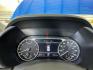 2021 BLUE Nissan Sentra (3N1AB8CV3MY) with an 4-Cyl 2.0 Liter engine, Automatic CVT w/Xtronic transmission, located at 412 Auto Vista Drive, Palmdale, 93551, (661) 945-0620, 34.592636, -118.136681 - Photo#27