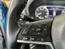 2021 BLUE Nissan Sentra (3N1AB8CV3MY) with an 4-Cyl 2.0 Liter engine, Automatic CVT w/Xtronic transmission, located at 412 Auto Vista Drive, Palmdale, 93551, (661) 945-0620, 34.592636, -118.136681 - Photo#28