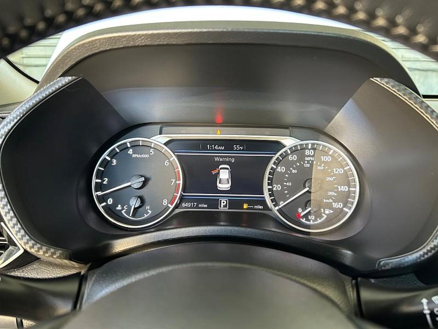 2021 WHITE Nissan Sentra (3N1AB8CV8MY) with an 4-Cyl 2.0 Liter engine, Automatic CVT w/Xtronic transmission, located at 412 Auto Vista Drive, Palmdale, 93551, (661) 945-0620, 34.592636, -118.136681 - Photo#25