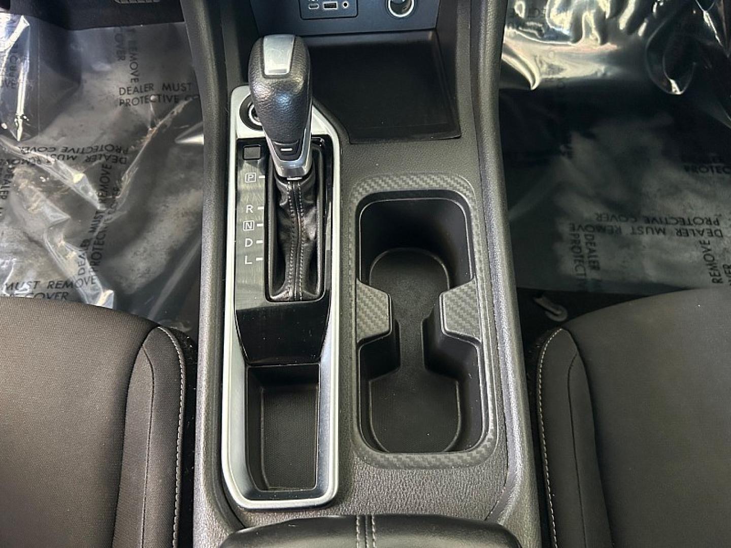2021 WHITE Nissan Sentra (3N1AB8CV1MY) with an 4-Cyl 2.0 Liter engine, Automatic CVT w/Xtronic transmission, located at 412 Auto Vista Drive, Palmdale, 93551, (661) 945-0620, 34.592636, -118.136681 - Photo#20