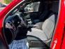2021 RAM 1500 Big Horn Crew Cab SWB 2WD (1C6RREFT8MN) with an 5.7L V8 OHV 16V engine, 8A transmission, located at 744 E Miner Ave, Stockton, CA, 95202, (209) 944-5770, 37.956863, -121.282082- Photo#9