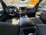 2021 RAM 1500 Big Horn Crew Cab SWB 2WD (1C6RREFT8MN) with an 5.7L V8 OHV 16V engine, 8A transmission, located at 744 E Miner Ave, Stockton, CA, 95202, (209) 944-5770, 37.956863, -121.282082- Photo#8
