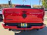 2021 RAM 1500 Big Horn Crew Cab SWB 2WD (1C6RREFT8MN) with an 5.7L V8 OHV 16V engine, 8A transmission, located at 744 E Miner Ave, Stockton, CA, 95202, (209) 944-5770, 37.956863, -121.282082- Photo#6
