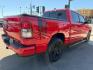 2021 RAM 1500 Big Horn Crew Cab SWB 2WD (1C6RREFT8MN) with an 5.7L V8 OHV 16V engine, 8A transmission, located at 744 E Miner Ave, Stockton, CA, 95202, (209) 944-5770, 37.956863, -121.282082- Photo#7