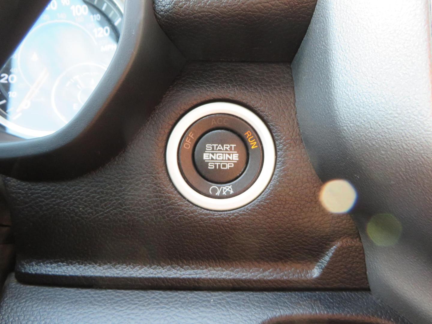 2021 Gray /GREY RAM 2500 Big Horn Crew Cab SWB 4WD (3C6UR5DL7MG) with an 6.7L L6 OHV 24V TURBO DIESEL engine, 6A transmission, located at 2630 Grass Valley Highway, Auburn, CA, 95603, (530) 508-5100, 38.937893, -121.095482 - Must have AEV Prospector Ram 2500. - Photo#40