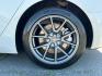 2021 WHITE Tesla Model 3 (5YJ3E1EA9MF) with an AC Electric Motor engine, Single-Speed Fixed Gear transmission, located at 412 Auto Vista Drive, Palmdale, 93551, (661) 945-0620, 34.592636, -118.136681 - Photo#30