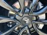 2021 White Tesla Model 3 (5YJ3E1EB6MF) with an Dual Electric Motors engine, Single-Speed Fixed Gear transmission, located at 412 Auto Vista Drive, Palmdale, 93551, (661) 945-0620, 34.592636, -118.136681- Photo#14
