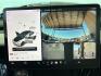 2021 White Tesla Model 3 (5YJ3E1EB6MF) with an Dual Electric Motors engine, Single-Speed Fixed Gear transmission, located at 412 Auto Vista Drive, Palmdale, 93551, (661) 945-0620, 34.592636, -118.136681- Photo#20