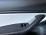 2021 White Tesla Model 3 (5YJ3E1EB6MF) with an Dual Electric Motors engine, Single-Speed Fixed Gear transmission, located at 412 Auto Vista Drive, Palmdale, 93551, (661) 945-0620, 34.592636, -118.136681- Photo#25
