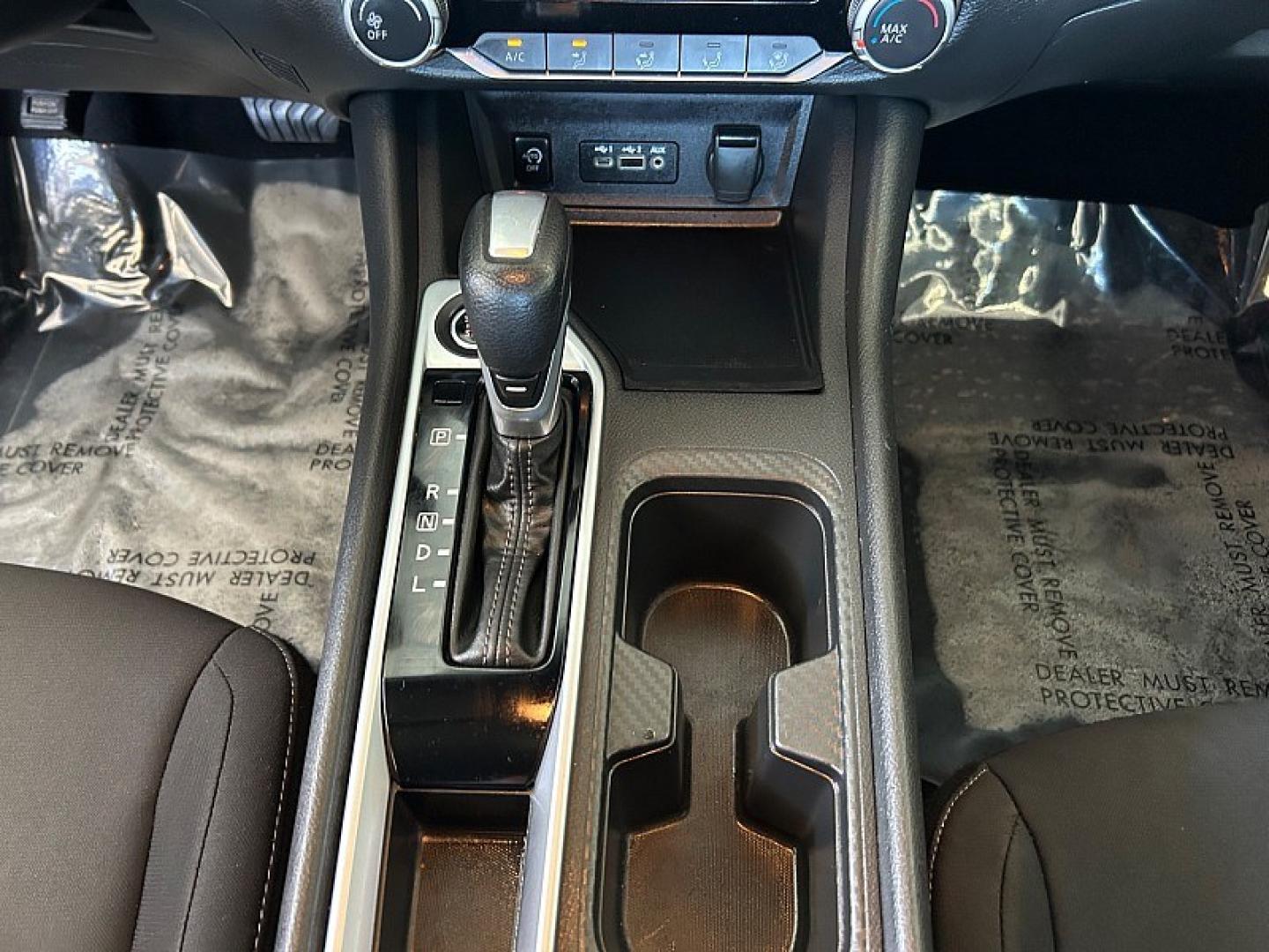2021 White Tesla Model 3 (5YJ3E1EB6MF) with an Dual Electric Motors engine, Single-Speed Fixed Gear transmission, located at 412 Auto Vista Drive, Palmdale, 93551, (661) 945-0620, 34.592636, -118.136681- Photo#18
