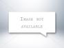 2021 SILVER Toyota Corolla (5YFEPMAE6MP) with an 4-Cyl 1.8 Liter engine, Automatic CVTi-S transmission, located at 246 E Walker St., Orland, 95963, (530) 865-5800, 39.747589, -122.178398 - Photo#23