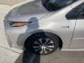 2021 Toyota Prius Prime LE (JTDKAMFP4M3) with an 1.8L L4 DOHC 16V HYBRID engine, CVT transmission, located at 744 E Miner Ave, Stockton, CA, 95202, (209) 944-5770, 37.956863, -121.282082 - PLUS TAXES AND FEES NO CHARGER AVAILABLE - Photo#4