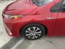 2021 Toyota Prius Prime LE (JTDKAMFPXM3) with an 1.8L L4 DOHC 16V HYBRID engine, CVT transmission, located at 744 E Miner Ave, Stockton, CA, 95202, (209) 944-5770, 37.956863, -121.282082 - PLUS TAXES AND FEES - Photo#4