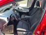 2021 Toyota Prius Prime LE (JTDKAMFPXM3) with an 1.8L L4 DOHC 16V HYBRID engine, CVT transmission, located at 744 E Miner Ave, Stockton, CA, 95202, (209) 944-5770, 37.956863, -121.282082 - PLUS TAXES AND FEES- Photo#9