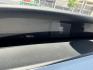 2021 Toyota Prius Prime LE (JTDKAMFPXM3) with an 1.8L L4 DOHC 16V HYBRID engine, CVT transmission, located at 744 E Miner Ave, Stockton, CA, 95202, (209) 944-5770, 37.956863, -121.282082 - PLUS TAXES AND FEES- Photo#12