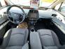 2021 Toyota Prius Prime LE (JTDKAMFPXM3) with an 1.8L L4 DOHC 16V HYBRID engine, CVT transmission, located at 744 E Miner Ave, Stockton, CA, 95202, (209) 944-5770, 37.956863, -121.282082 - PLUS TAXES AND FEES- Photo#8