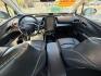 2021 Toyota Prius Prime XLE (JTDKAMFP3M3) with an 1.8L L4 DOHC 16V HYBRID engine, ECVT transmission, located at 744 E Miner Ave, Stockton, CA, 95202, (209) 944-5770, 37.956863, -121.282082- Photo#8