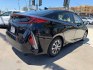 2021 Toyota Prius Prime XLE (JTDKAMFP3M3) with an 1.8L L4 DOHC 16V HYBRID engine, ECVT transmission, located at 744 E Miner Ave, Stockton, CA, 95202, (209) 944-5770, 37.956863, -121.282082- Photo#7