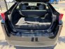 2021 Toyota Prius Prime XLE (JTDKAMFP3M3) with an 1.8L L4 DOHC 16V HYBRID engine, ECVT transmission, located at 744 E Miner Ave, Stockton, CA, 95202, (209) 944-5770, 37.956863, -121.282082- Photo#11