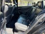 2021 Toyota Prius Prime XLE (JTDKAMFP3M3) with an 1.8L L4 DOHC 16V HYBRID engine, ECVT transmission, located at 744 E Miner Ave, Stockton, CA, 95202, (209) 944-5770, 37.956863, -121.282082- Photo#10