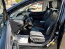 2021 Toyota Prius Prime XLE (JTDKAMFP3M3) with an 1.8L L4 DOHC 16V HYBRID engine, ECVT transmission, located at 744 E Miner Ave, Stockton, CA, 95202, (209) 944-5770, 37.956863, -121.282082- Photo#9