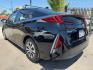 2021 Toyota Prius Prime XLE (JTDKAMFP3M3) with an 1.8L L4 DOHC 16V HYBRID engine, ECVT transmission, located at 744 E Miner Ave, Stockton, CA, 95202, (209) 944-5770, 37.956863, -121.282082- Photo#5