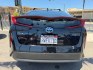 2021 Toyota Prius Prime XLE (JTDKAMFP3M3) with an 1.8L L4 DOHC 16V HYBRID engine, ECVT transmission, located at 744 E Miner Ave, Stockton, CA, 95202, (209) 944-5770, 37.956863, -121.282082- Photo#6