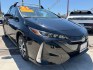 2021 Toyota Prius Prime XLE (JTDKAMFP3M3) with an 1.8L L4 DOHC 16V HYBRID engine, ECVT transmission, located at 744 E Miner Ave, Stockton, CA, 95202, (209) 944-5770, 37.956863, -121.282082- Photo#0