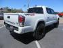 2021 Toyota Tacoma TRD Sport Double Cab Long Bed V6 6AT 4WD (3TYCZ5AN5MT) with an 3.5L V6 DOHC 24V engine, 6A transmission, located at 2630 Grass Valley Highway, Auburn, CA, 95603, (530) 508-5100, 38.937893, -121.095482 - KING REMOTE RESERVOIR COILOVERS and REAR SHOCKS, CAMBURG UPPER CONTROL ARMS, METHOD NV WHEELS, NITTO TERRA GRAPPLER TIRES, ROCK SLIDE ENGINEERING FRONT CUT OUT BUMPER - Photo#5