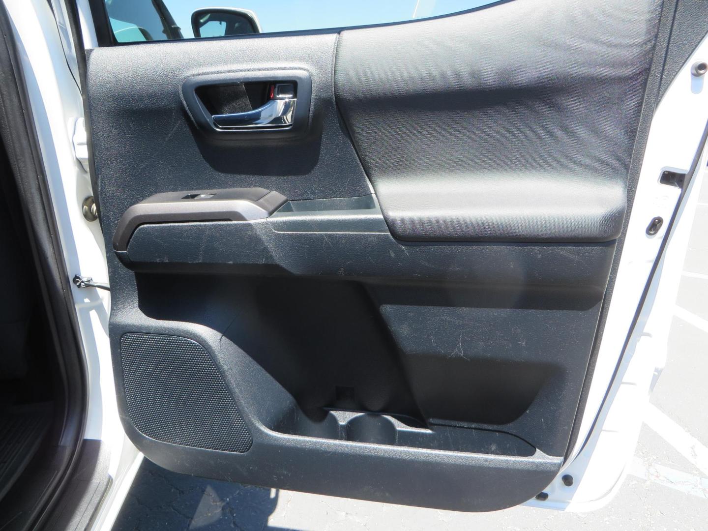 2021 Toyota Tacoma TRD Sport Double Cab Long Bed V6 6AT 4WD (3TYCZ5AN5MT) with an 3.5L V6 DOHC 24V engine, 6A transmission, located at 2630 Grass Valley Highway, Auburn, CA, 95603, (530) 508-5100, 38.937893, -121.095482 - KING REMOTE RESERVOIR COILOVERS and REAR SHOCKS, CAMBURG UPPER CONTROL ARMS, METHOD NV WHEELS, NITTO TERRA GRAPPLER TIRES, ROCK SLIDE ENGINEERING FRONT CUT OUT BUMPER - Photo#51