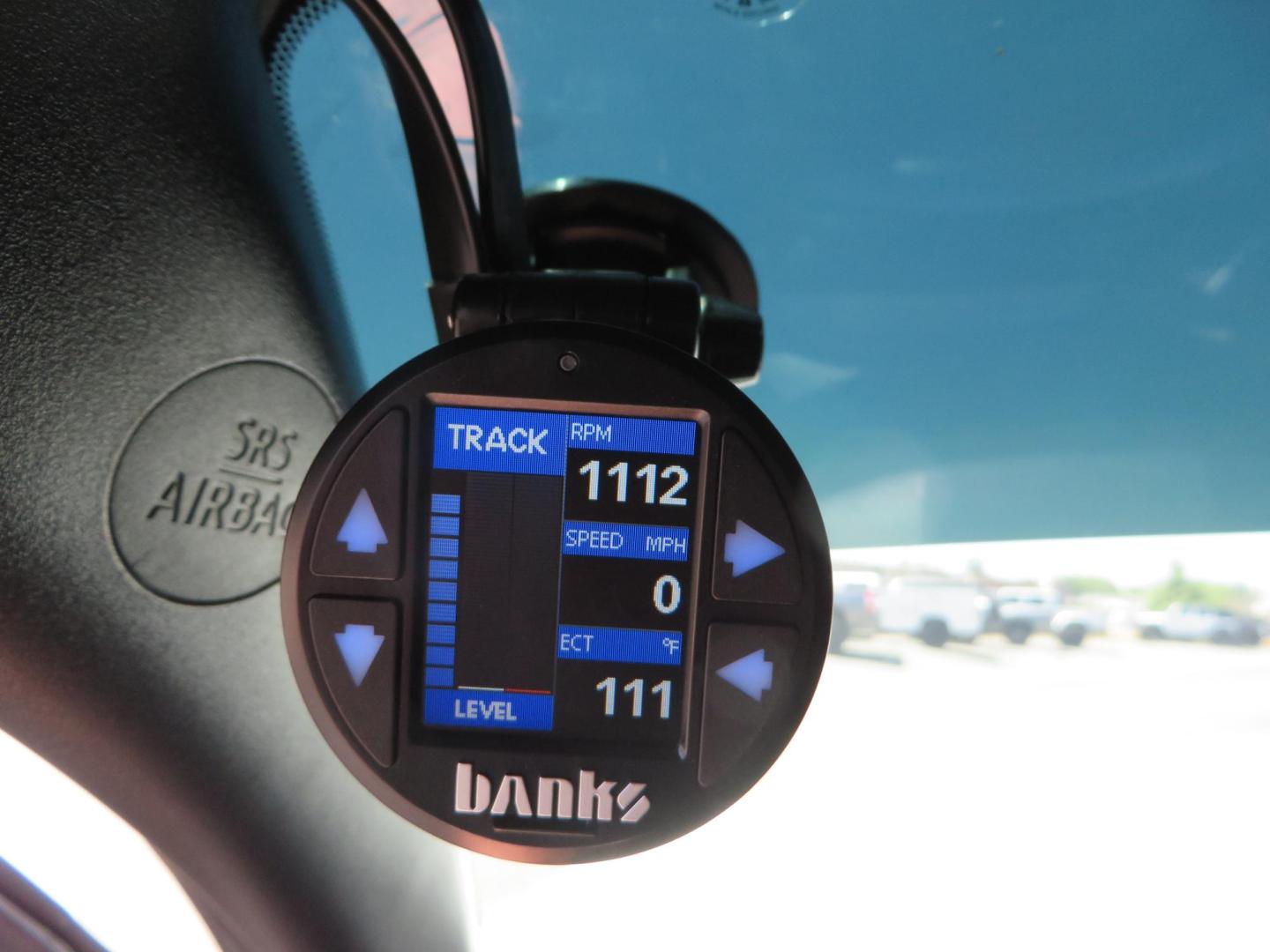 2021 White Toyota Tacoma SR5 Double Cab V6 6AT 4WD (3TMCZ5AN1MM) with an 3.5L V6 DOHC 24V engine, 6A transmission, located at 2630 Grass Valley Highway, Auburn, CA, 95603, (530) 508-5100, 38.937893, -121.095482 - Icon Vehicle Dynamics remote reservoir coilovers and shocks, Icon Upper control arms, 1552 wheels, Toyo AT3 tires, Rock Sliders, Victory 4x4 roof and camper shell rack, Leer Camper shell, Banks Idash. - Photo#48