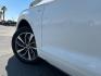 2022 WHITE Audi Q5 (WA1EAAFYXN2) with an 4-Cyl Turbo 2.0L Hybrid engine, Automatic 7-Spd w/Dual-Clutch and S tronic transmission, located at 412 Auto Vista Drive, Palmdale, 93551, (661) 945-0620, 34.592636, -118.136681 - Photo#10