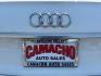 2022 WHITE Audi Q5 (WA1EAAFYXN2) with an 4-Cyl Turbo 2.0L Hybrid engine, Automatic 7-Spd w/Dual-Clutch and S tronic transmission, located at 412 Auto Vista Drive, Palmdale, 93551, (661) 945-0620, 34.592636, -118.136681 - Photo#14