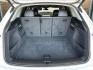 2022 WHITE Audi Q5 (WA1EAAFYXN2) with an 4-Cyl Turbo 2.0L Hybrid engine, Automatic 7-Spd w/Dual-Clutch and S tronic transmission, located at 412 Auto Vista Drive, Palmdale, 93551, (661) 945-0620, 34.592636, -118.136681 - Photo#27