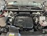 2022 WHITE Audi Q5 (WA1EAAFYXN2) with an 4-Cyl Turbo 2.0L Hybrid engine, Automatic 7-Spd w/Dual-Clutch and S tronic transmission, located at 412 Auto Vista Drive, Palmdale, 93551, (661) 945-0620, 34.592636, -118.136681 - Photo#28