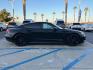 2022 BLACK Audi e-tron GT (WAUFJBFW6N7) with an Dual AC Electric Motors engine, Single-Speed Fixed Gear transmission, located at 412 Auto Vista Drive, Palmdale, 93551, (661) 945-0620, 34.592636, -118.136681 - Photo#4