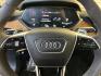 2022 BLACK Audi e-tron GT (WAUFJBFW6N7) with an Dual AC Electric Motors engine, Single-Speed Fixed Gear transmission, located at 412 Auto Vista Drive, Palmdale, 93551, (661) 945-0620, 34.592636, -118.136681 - Photo#26