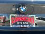 2022 BLACK BMW 3 Series (3MW5R1J06N8) with an 4-Cyl Turbo 2.0 Liter engine, Automatic 8-Spd Sport w/Sport transmission, located at 412 Auto Vista Drive, Palmdale, 93551, (661) 945-0620, 34.592636, -118.136681 - Photo#15
