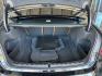2022 BLACK BMW 3 Series (3MW5R1J06N8) with an 4-Cyl Turbo 2.0 Liter engine, Automatic 8-Spd Sport w/Sport transmission, located at 412 Auto Vista Drive, Palmdale, 93551, (661) 945-0620, 34.592636, -118.136681 - Photo#25