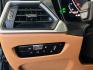 2022 BLACK BMW 3 Series (3MW5R1J06N8) with an 4-Cyl Turbo 2.0 Liter engine, Automatic 8-Spd Sport w/Sport transmission, located at 412 Auto Vista Drive, Palmdale, 93551, (661) 945-0620, 34.592636, -118.136681 - Photo#29