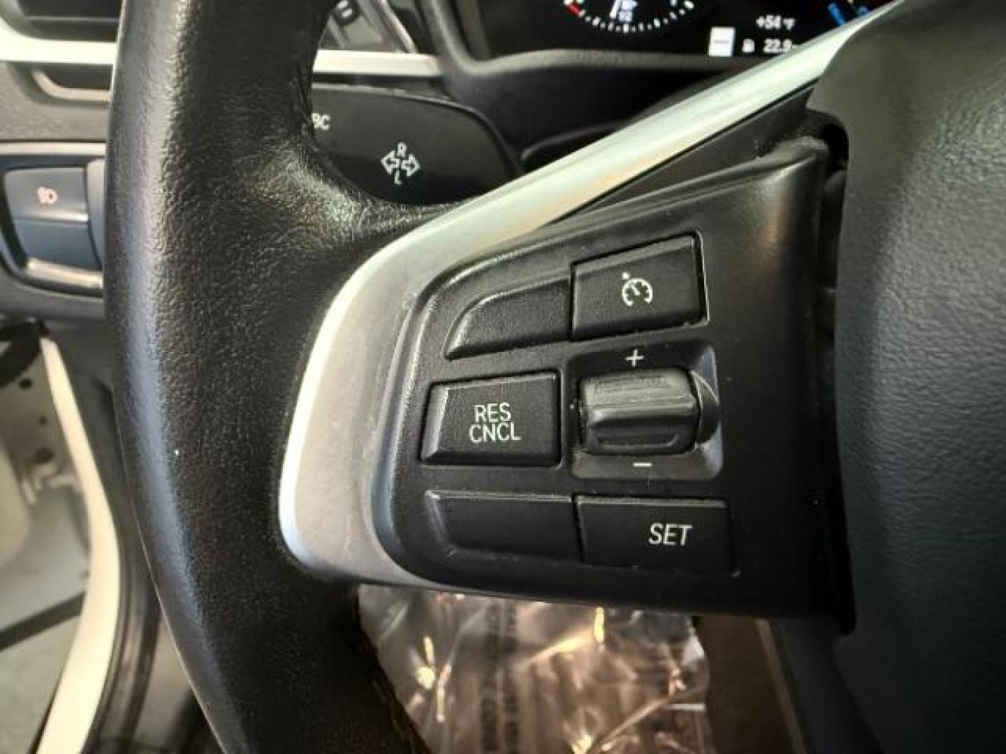 2022 WHITE BMW X2 (WBXYJ1C06N5) with an 4-Cyl Turbo 2.0 Liter engine, Automatic transmission, located at 412 Auto Vista Drive, Palmdale, 93551, (661) 945-0620, 34.592636, -118.136681 - Photo#23