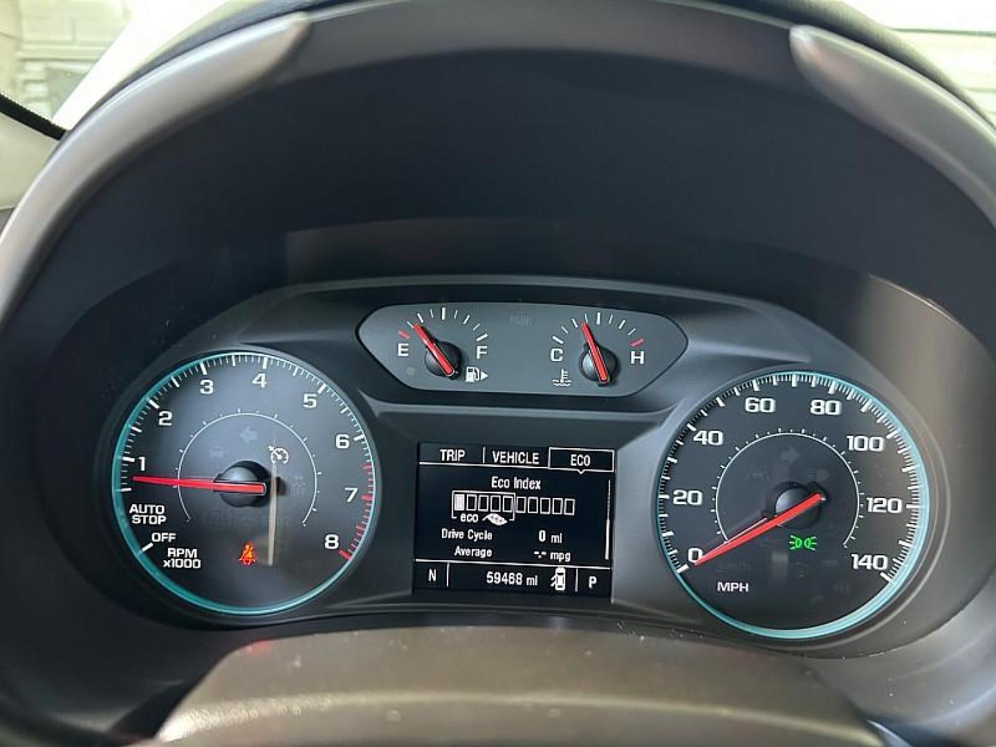 2022 WHITE Chevrolet Malibu (1G1ZD5ST9NF) with an 4-Cyl Turbo 1.5 Liter engine, Automatic CVT transmission, located at 412 Auto Vista Drive, Palmdale, 93551, (661) 945-0620, 34.592636, -118.136681 - Photo#18