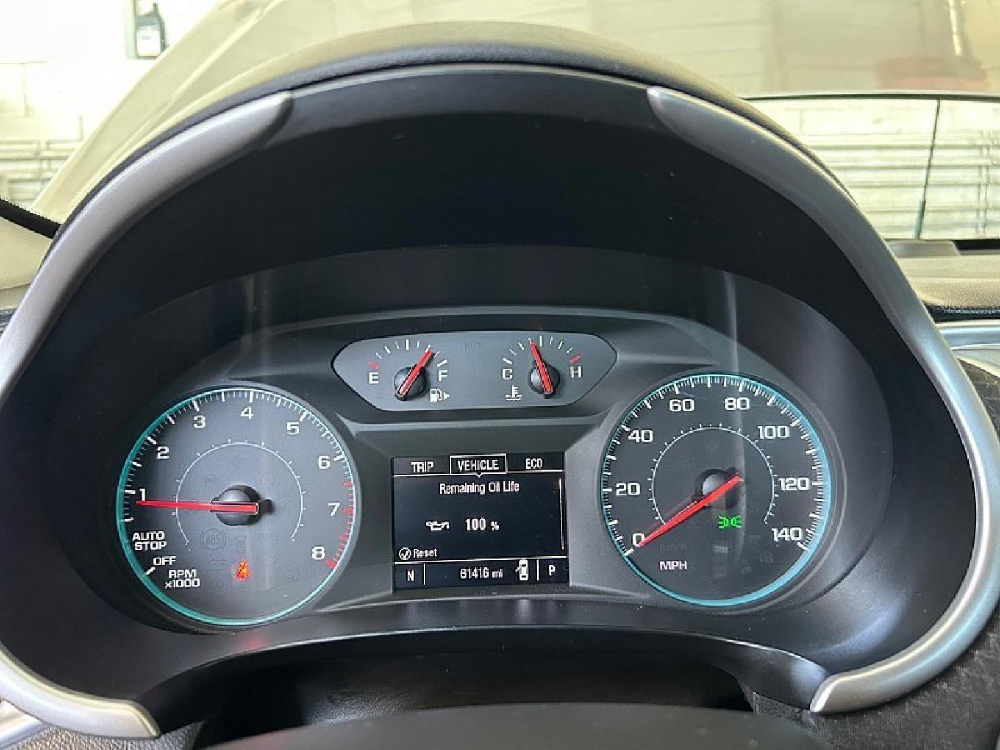 2022 GRAY Chevrolet Malibu (1G1ZD5ST6NF) with an 4-Cyl Turbo 1.5 Liter engine, Automatic CVT transmission, located at 412 Auto Vista Drive, Palmdale, 93551, (661) 945-0620, 34.592636, -118.136681- Photo#29