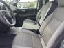 2022 Summit White Chevrolet Silverado 1500 Limited LT (3GCUYDET0NG) with an 3.0L Duramax 3.0L Diesel Turbo I6 277hp 460ft. lbs. Common Rail Direct Injection engine, 10-Speed Shiftable Automatic transmission, located at 800 Riverside Ave, Roseville, CA, 95678, 916-773-4549 & Toll Free: 866-719-4393, 38.732265, -121.291039 - DURAMAX DIESEL CREW CAB 4X4 LT ONE OWNER CLEAN CARFAX - Photo#12