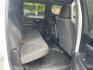 2022 Summit White Chevrolet Silverado 1500 Limited LT (3GCUYDET0NG) with an 3.0L Duramax 3.0L Diesel Turbo I6 277hp 460ft. lbs. Common Rail Direct Injection engine, 10-Speed Shiftable Automatic transmission, located at 800 Riverside Ave, Roseville, CA, 95678, 916-773-4549 & Toll Free: 866-719-4393, 38.732265, -121.291039 - DURAMAX DIESEL CREW CAB 4X4 LT ONE OWNER CLEAN CARFAX - Photo#15